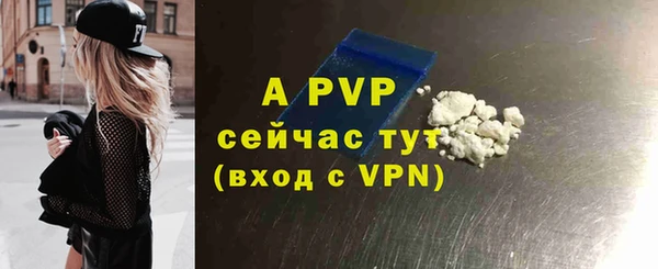 спайс Баксан