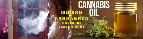 спайс Баксан