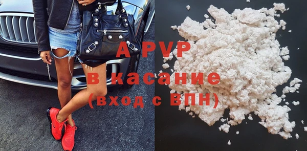 спайс Баксан